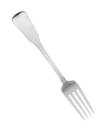 Forksmall
